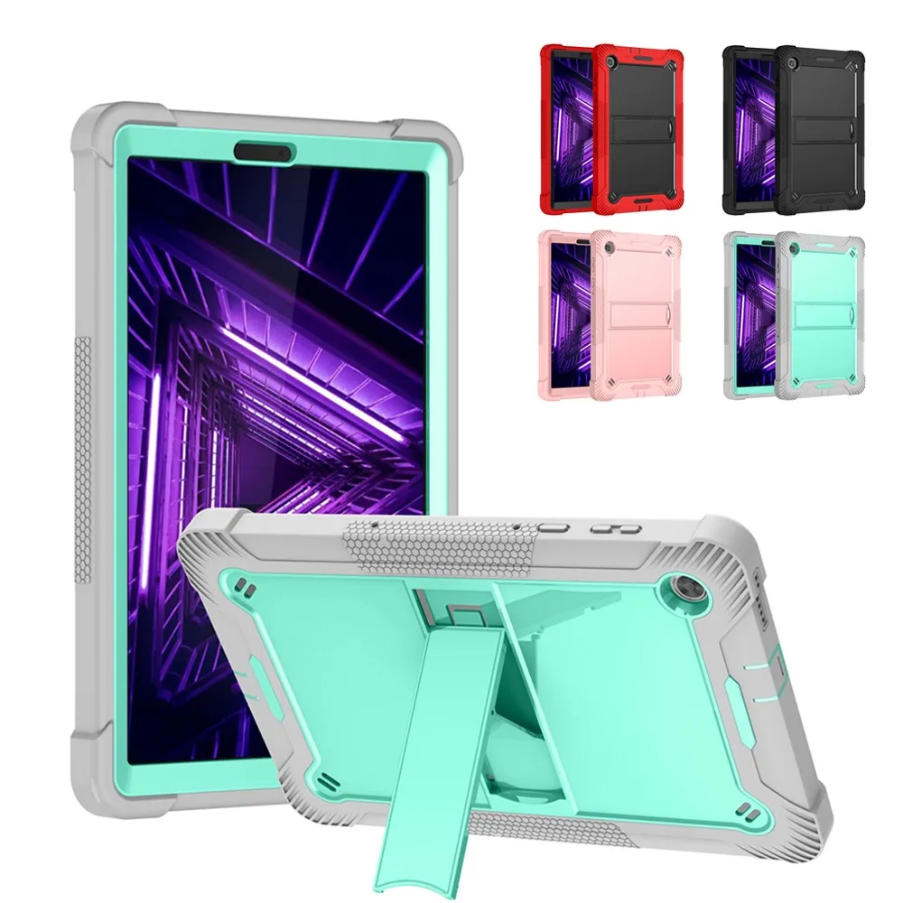 Accesorios Lenovo Tab M10 Plus