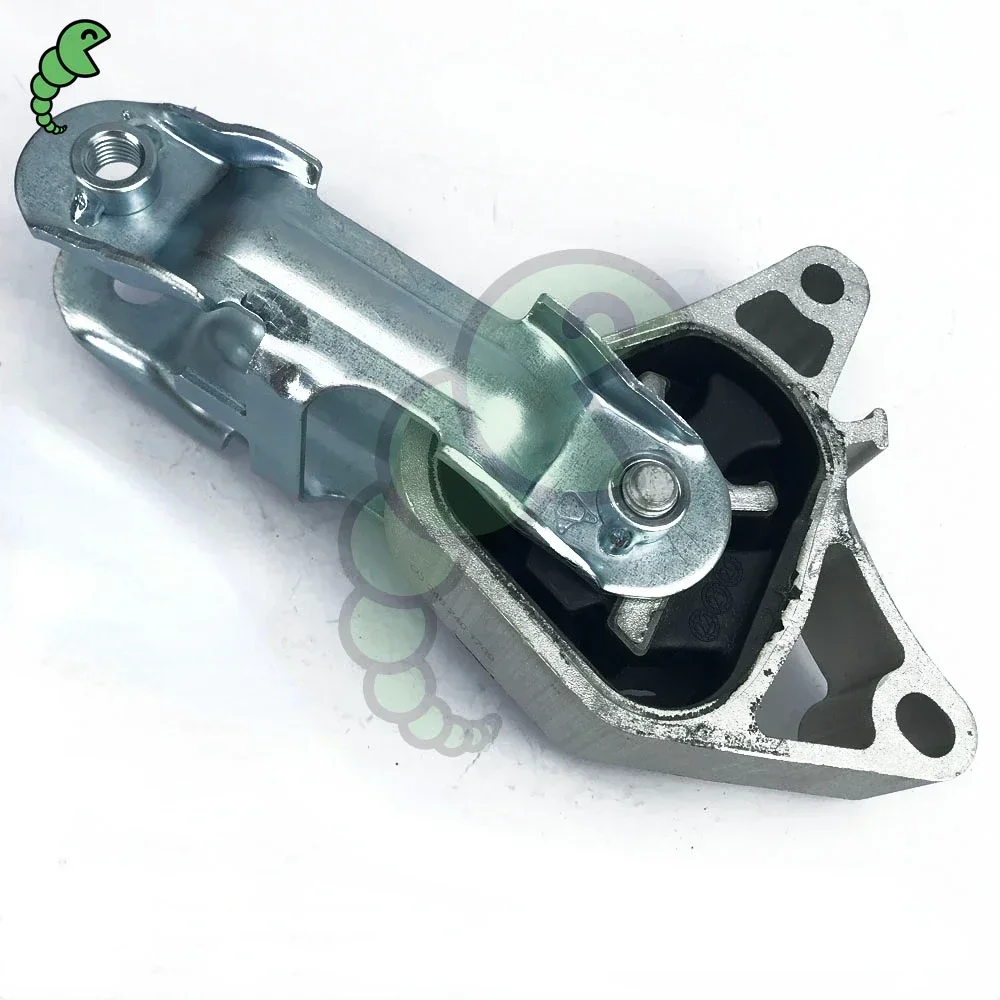 2462401709 Muslimengine Motor Mounts Buffer Gomma Pier Machine Glue Foot Per Mercedes Benz B-Class W246 A246 240 17 09