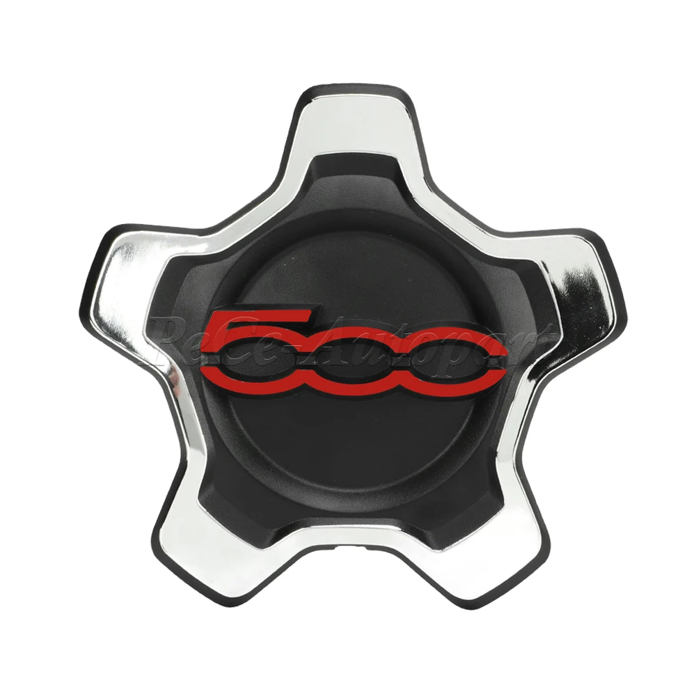 S623c58d1b1154d6da60c17407ce79