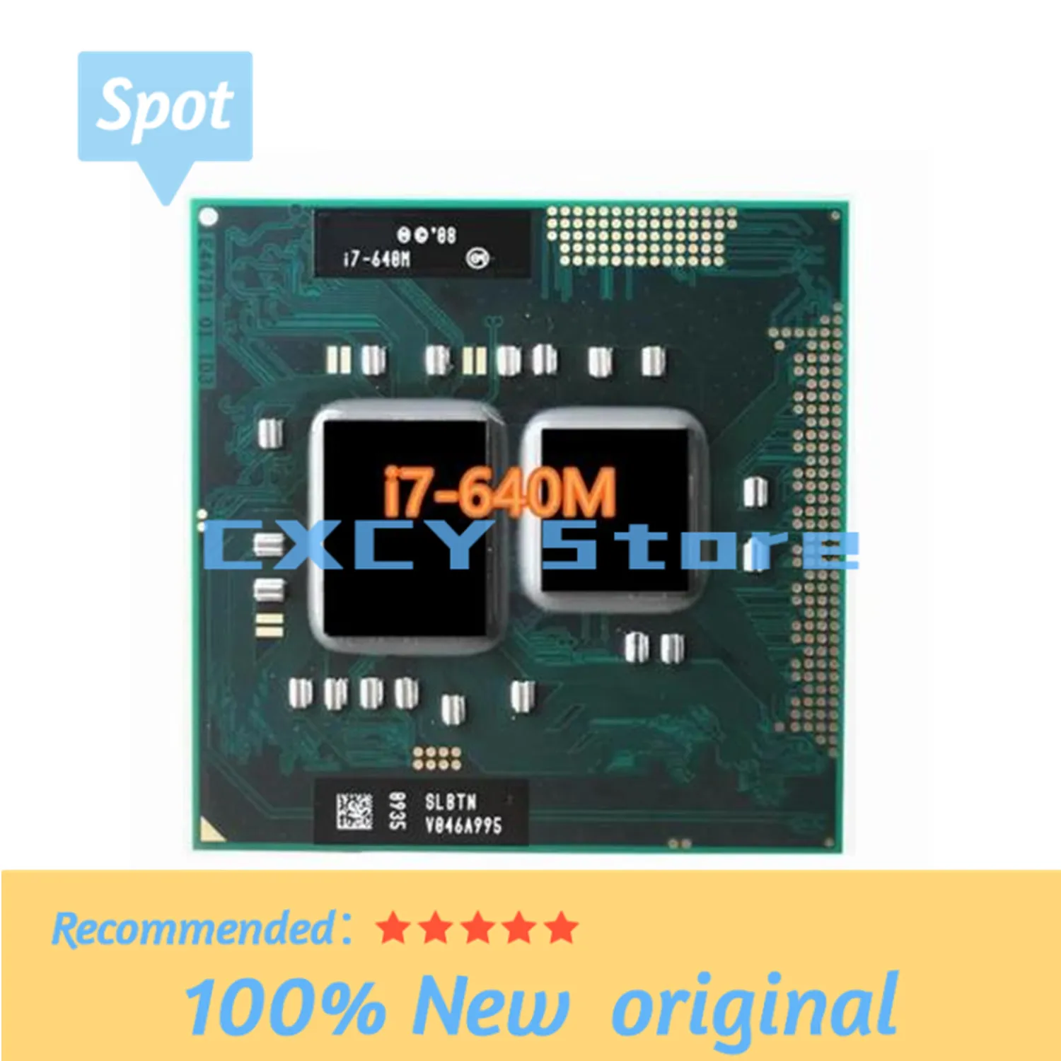 i7-640M-4M-2-8GHz-3-46Ghz-i7-640M-SLBTN-TDP-35W.jpg