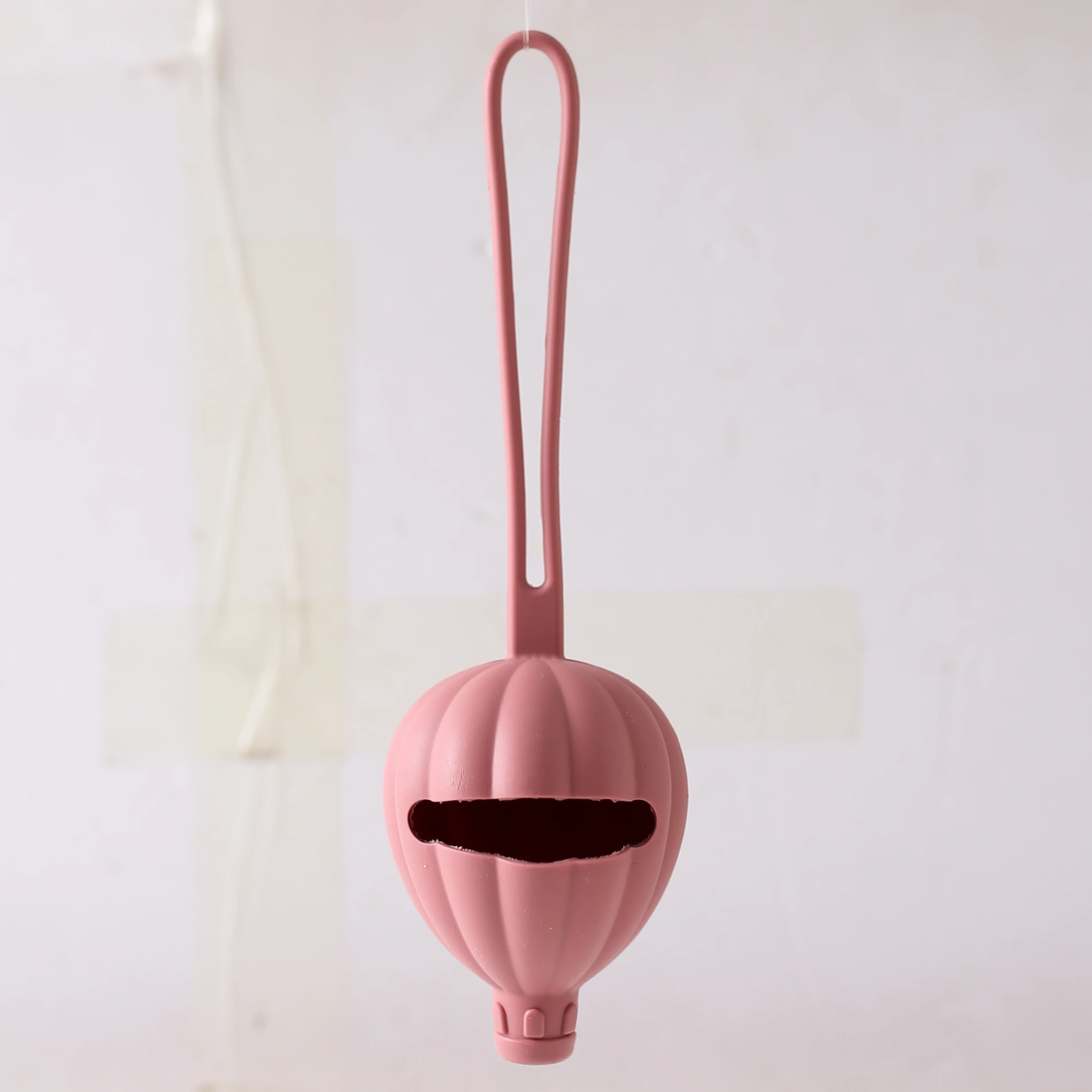 Pacifier Holder Plastic Pacifier Box Newborn Portable Soother Container Case Food Grade Baby Silicone Pacifier Holder Bpa Free Baby Cartoon Storage Box