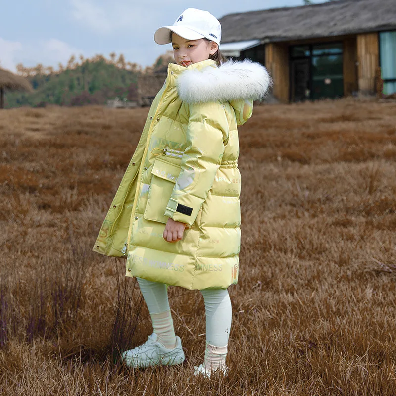 ���ο� ��� �ٿ� ��Ŷ ���� �߰� ���� ��� ���� ū ���� Į�� ��ȸ�� ��� ������ ��Ŷ ��ī ��Ʈ ��Ʈ