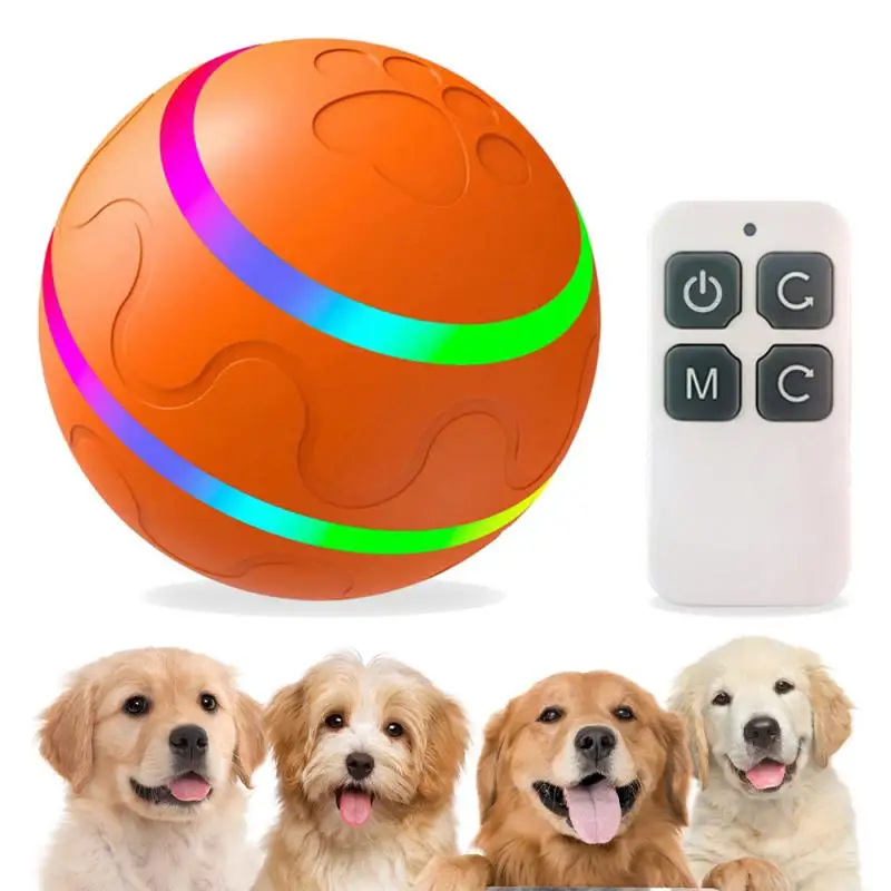 https://ae01.alicdn.com/kf/S623c9353ee8240ca9598ad1f553e214fO/Smart-Interactive-Pet-Toy-For-Dog-Cat-Ball-USB-Rechargeable-Funny-Electric-Automatic-Rotating-Jumping-Playing.jpg