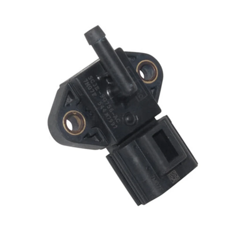 

Датчик давления топливной рейки 5C3E9G756AC 5C3E-9G756-AC для Ford Super Duty F250 F450 2010, аксессуары