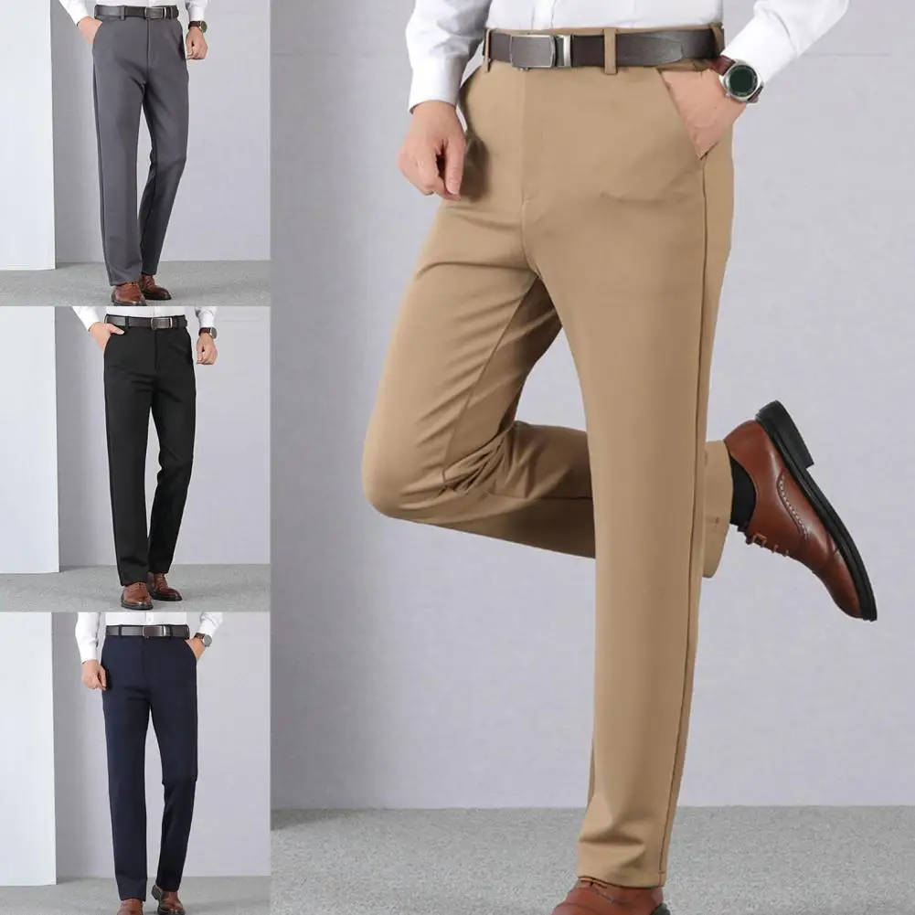 Capris 2022 Latest Women Cotton Linen Pants Long Series Casual Comfortable  Loose Elastic Waist Fashion Lady Trousers Solid Color Plus S From Syscj,  $30.58 | DHgate.Com