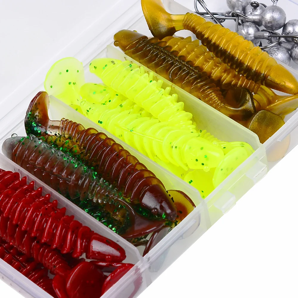 https://ae01.alicdn.com/kf/S623caf99b71848d89cc781eeb62dc061r/30PCS-Soft-Fishing-Lures-Kit-Silicone-Lure-Set-Artificial-Bait-Worm-with-Crank-Jig-Head-Hook.jpg