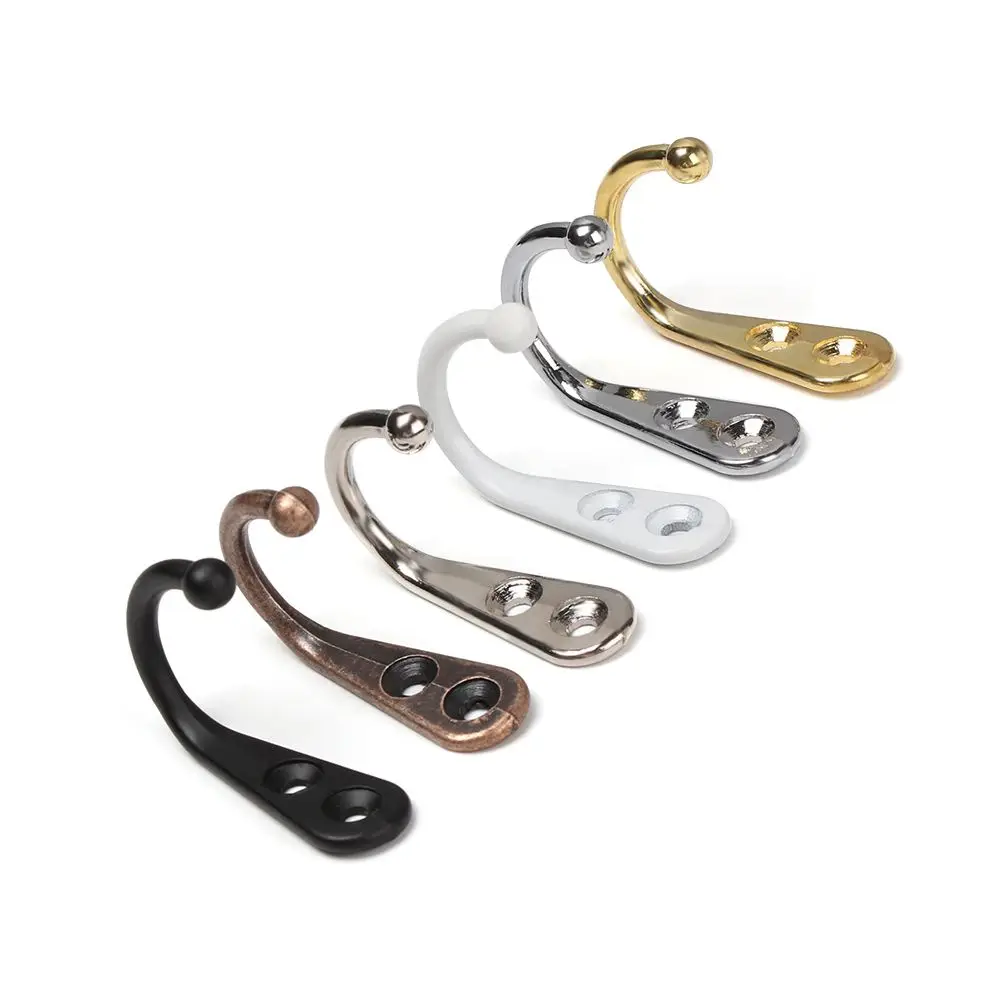 Slide image cfee42b841c14546acc4a35bd410ea7a