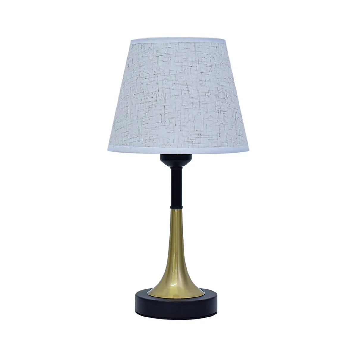 

Европейская ретро настольная лампа для спальни, американская тканевая настольная лампа, свадебная лампа для гостиной, лампа с регулируемой яркостью