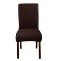 A6 Chair Cover