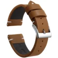 Brown 1