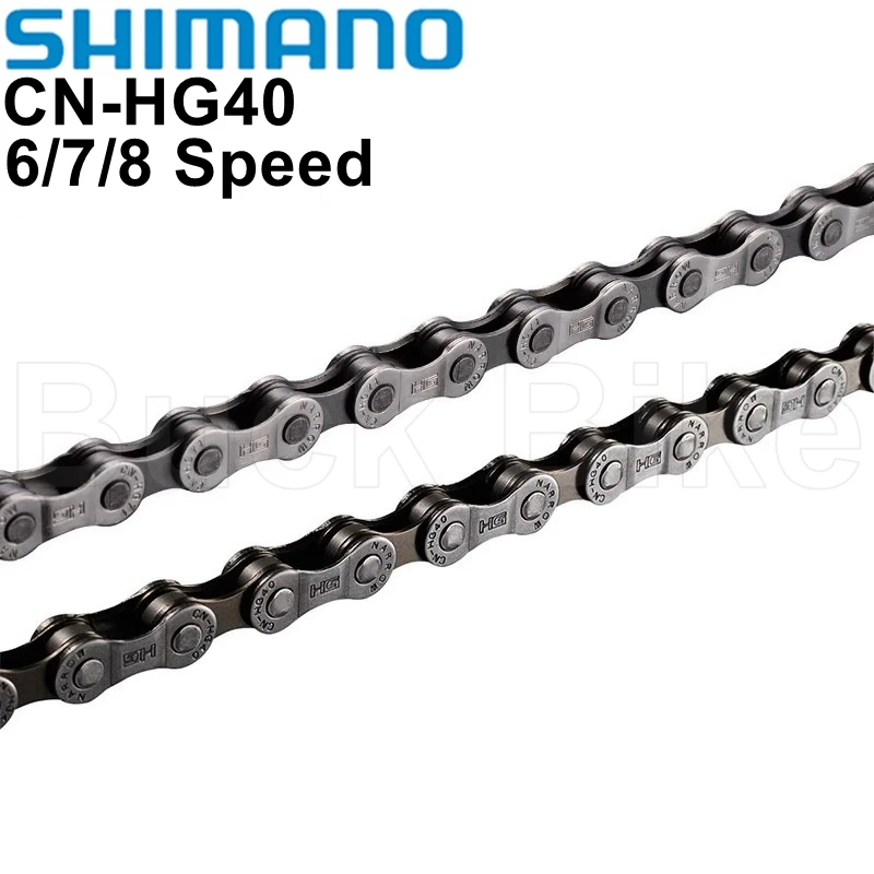 OriginalShimanoCNHG40MTBROADBicycleChains678SpeedHG40BikeChainCN.jpg