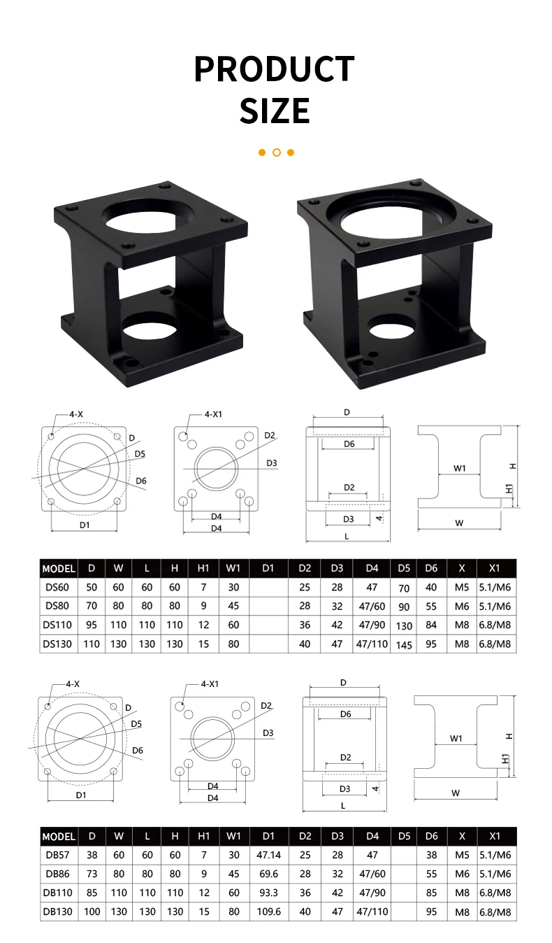 Computers e Electronics