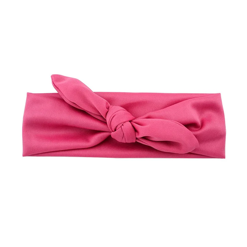 Рисунок 5 - Эластичная тканевая повязка на