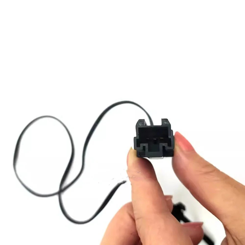 Ÿġ ZAX60 70  Ʈѷ, µ  ġ, µ ,  ǰ