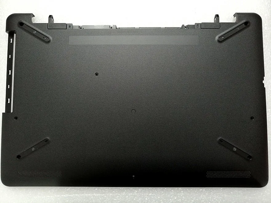 HP 17-AK 17Z-AK 17-BS D 케이스, 블랙 브랜드, 신제품 926500-001