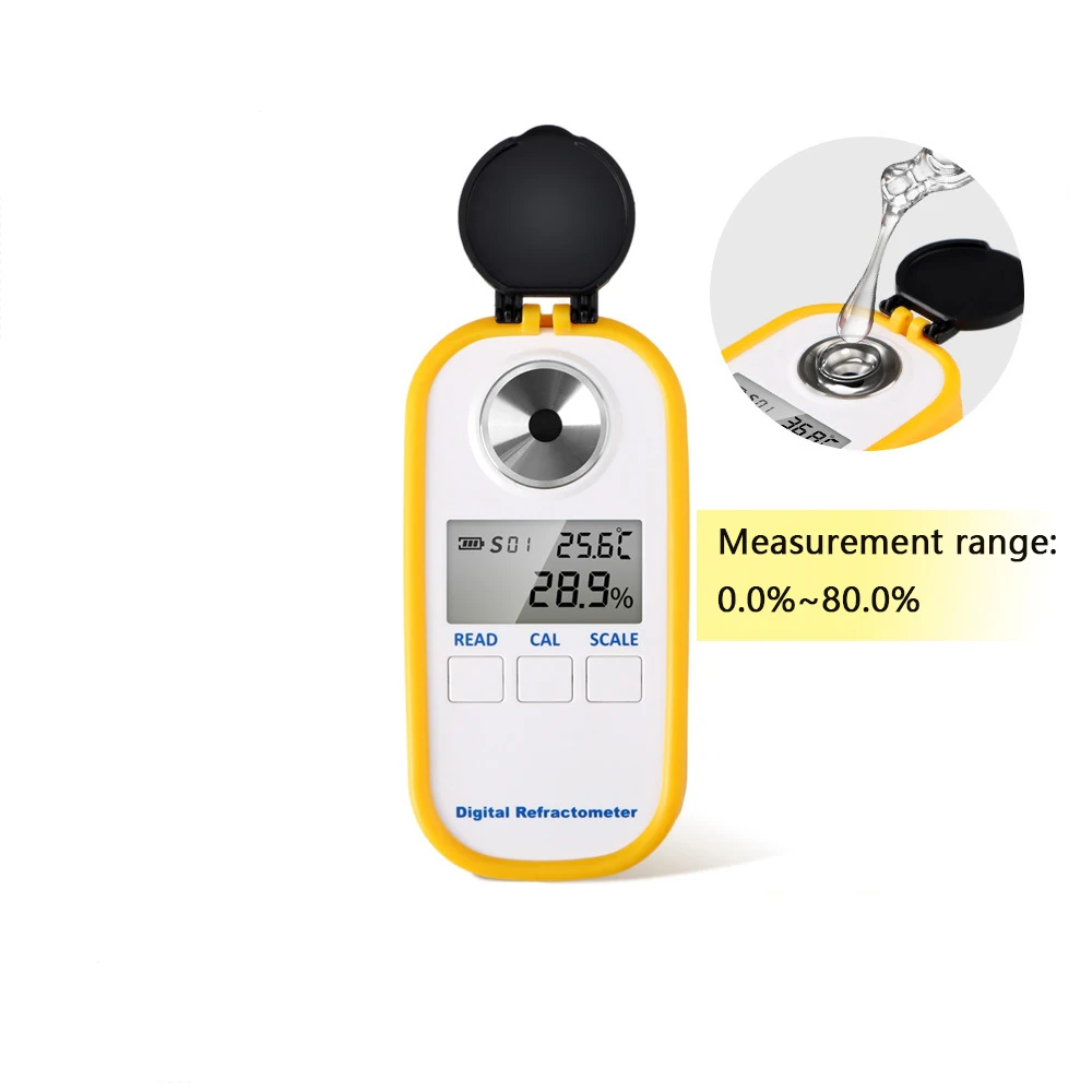 DigitalBeerRefractometerWortHydrometer01UltrahighAccuracy080
