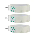 8mm-3PCS