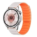 Starlight Orange