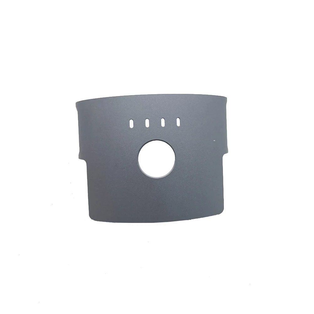 Détail de la coque supérieure de batterie pour drone compatible DJI Mavic 4 Pro, Matrice 4T, Autel Max 4T