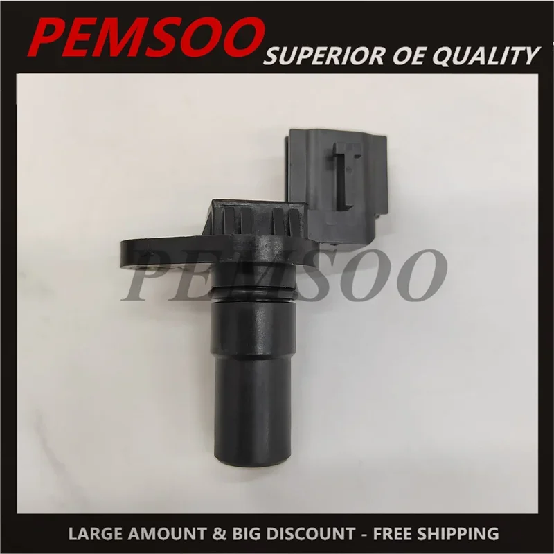 S623d205168f2472ca2092876fe335