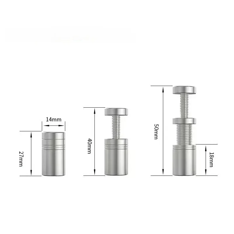 TEUCER VC-16 graphics card holder Graphics Card GPU Holder Vertical Telescopic Rotating Stand Magnetic Bracket Video Card Holder
