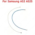 Samsung A52
