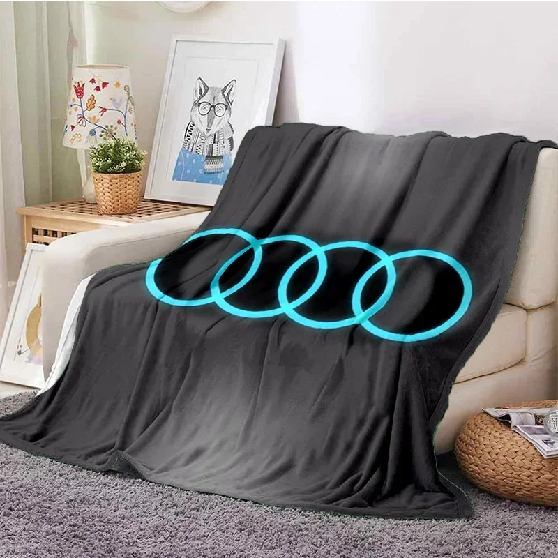 �ڵ��� A-�ƿ�� Covid-19 ����� ���, �ε巯�� ���� Ŀ��, ������ ���, ���� �淮 ������ ħ�� ���, ħ�� ���Ŀ�