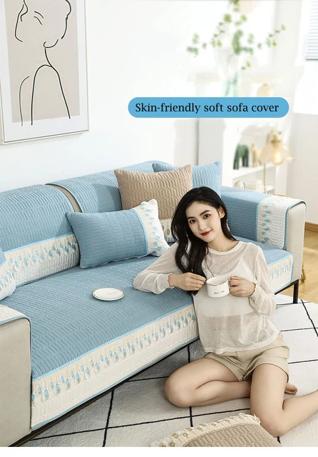 Sofa Bed Can You Wash Sofa Covers Couch Pillows Washing Couch