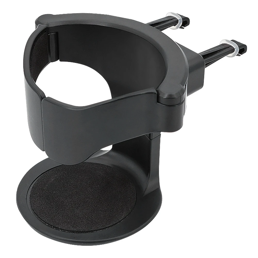 Car Air Vent Drink Cup Bottle Holder Auto Water Bottle Holder Stand Air Vent Outlet Drink Coffee Bottle Holder Can Mounts Holder