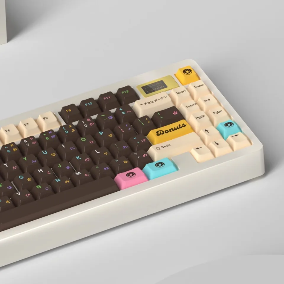 Computers e Electronics