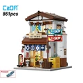 Without original box