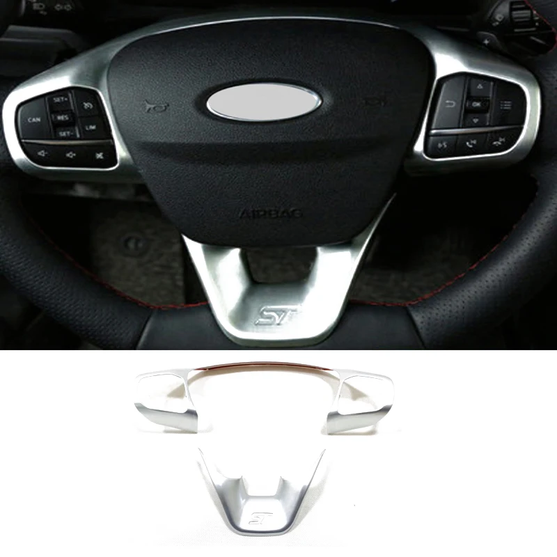 Haion Ford Puma an 2019 2020 2021 2022 2023 2024 QK4APDEHYB sh de Haion Ford Puma an 2019 2020 2021 2022 2023 2024 QK4APDEHYB sh de
