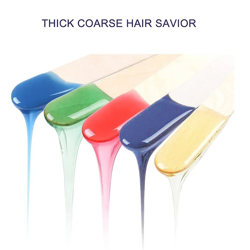 1000g Multi-Color Depilatory Wax Bean Free Depilation Wax Paper Beeswax Bean Body Hair Nose Hair Removal Heat Therapy,hair removal wax,hard wax beans,hair removal tool