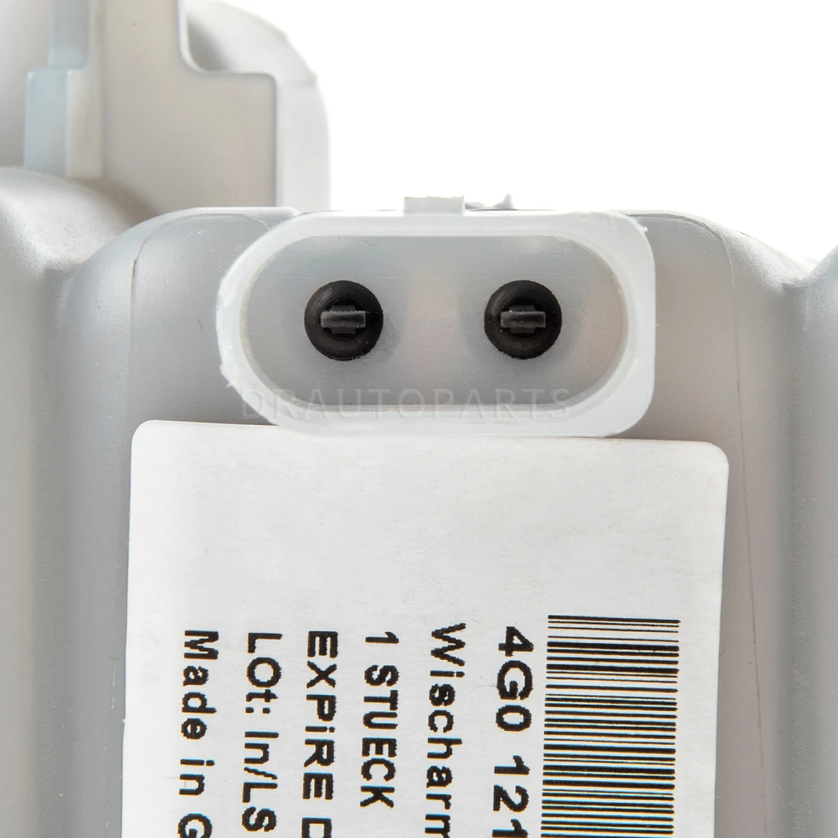 Coolant Radiator Expansion Tank 4G0121403G,4G0121403AG,4G0121403AC for AUDI A6 C7 2011 -,A7 2010 -,A8 D4 2012-2015