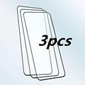 3 Glass