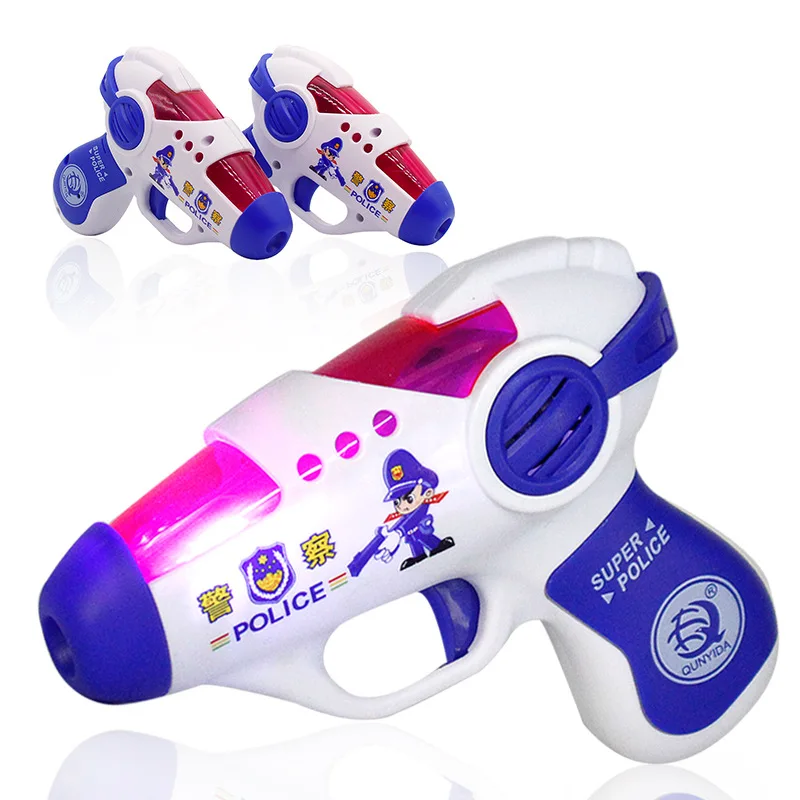 1PCs New Electronic Phone Toy Musical Mini Cute Children Toy Early Education Cartoon Mobile Phone Telephone Cellphone Baby Toys 5