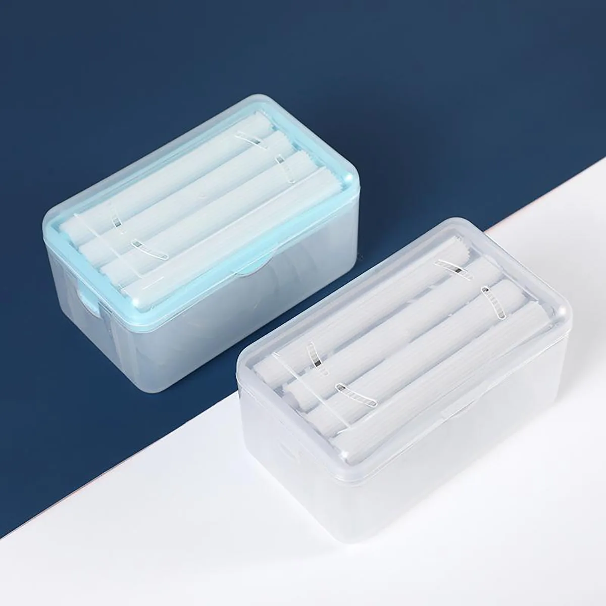 dsc-products