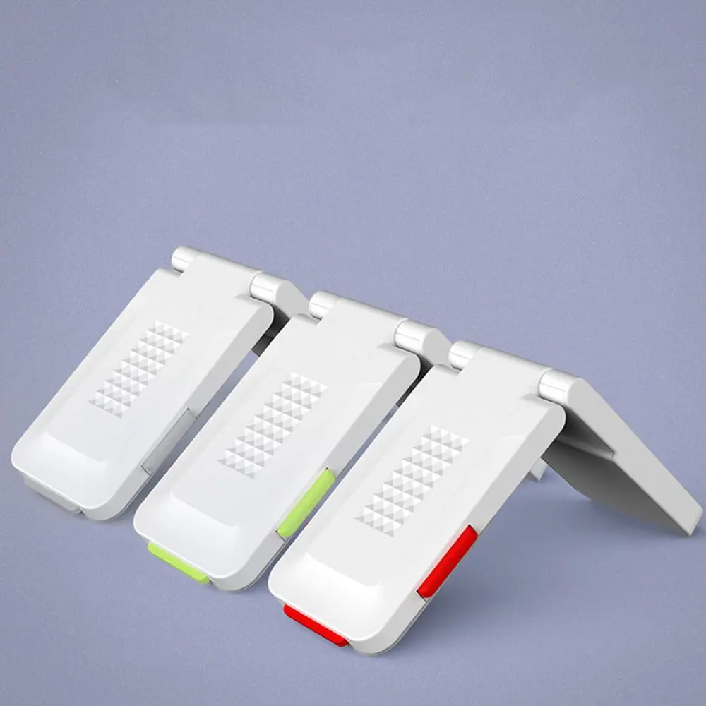 

Locks Slot Locks Straps Kids Multipurpose Child Protection Equipment Baby Safety Locks Cabinet Locks Refrigerator Door Locks