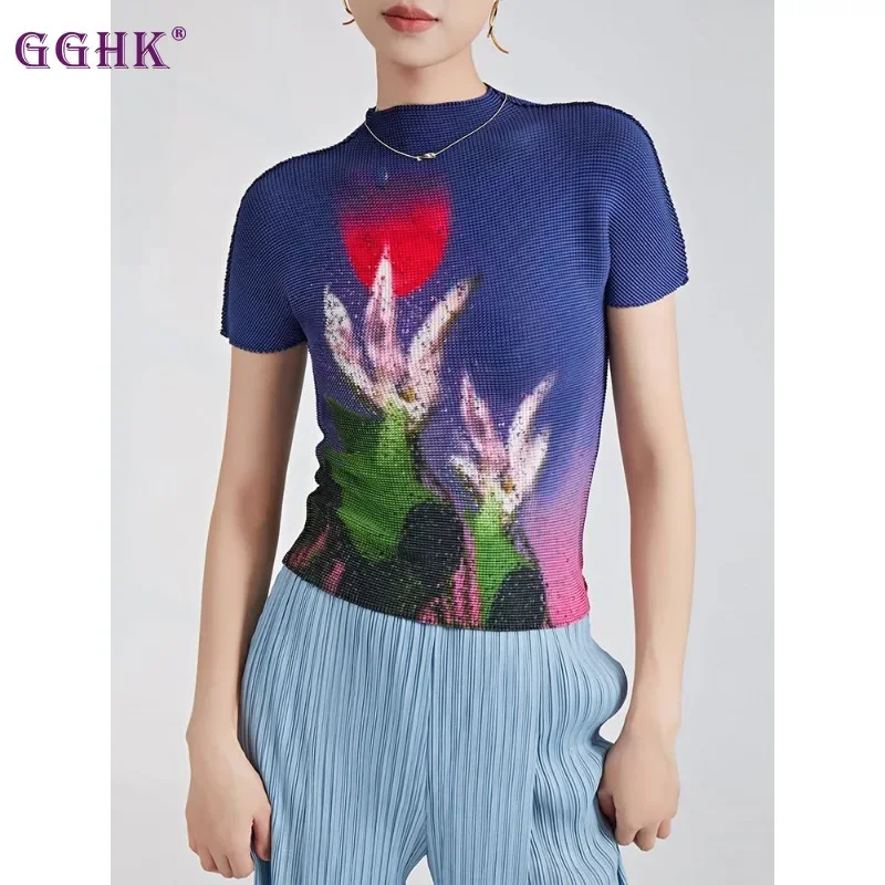 gghk-2024-jpg