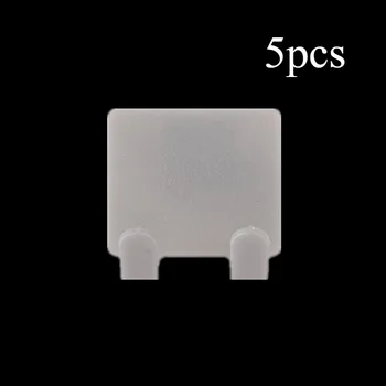 กาวมีดโกนติดผนังห้องน้ําสําหรับฝักบัว Hook Rack Gillette เครื่องโกนหนวดโกนหนวดผู้ถือตะขอพลาสติกสีดํา 9