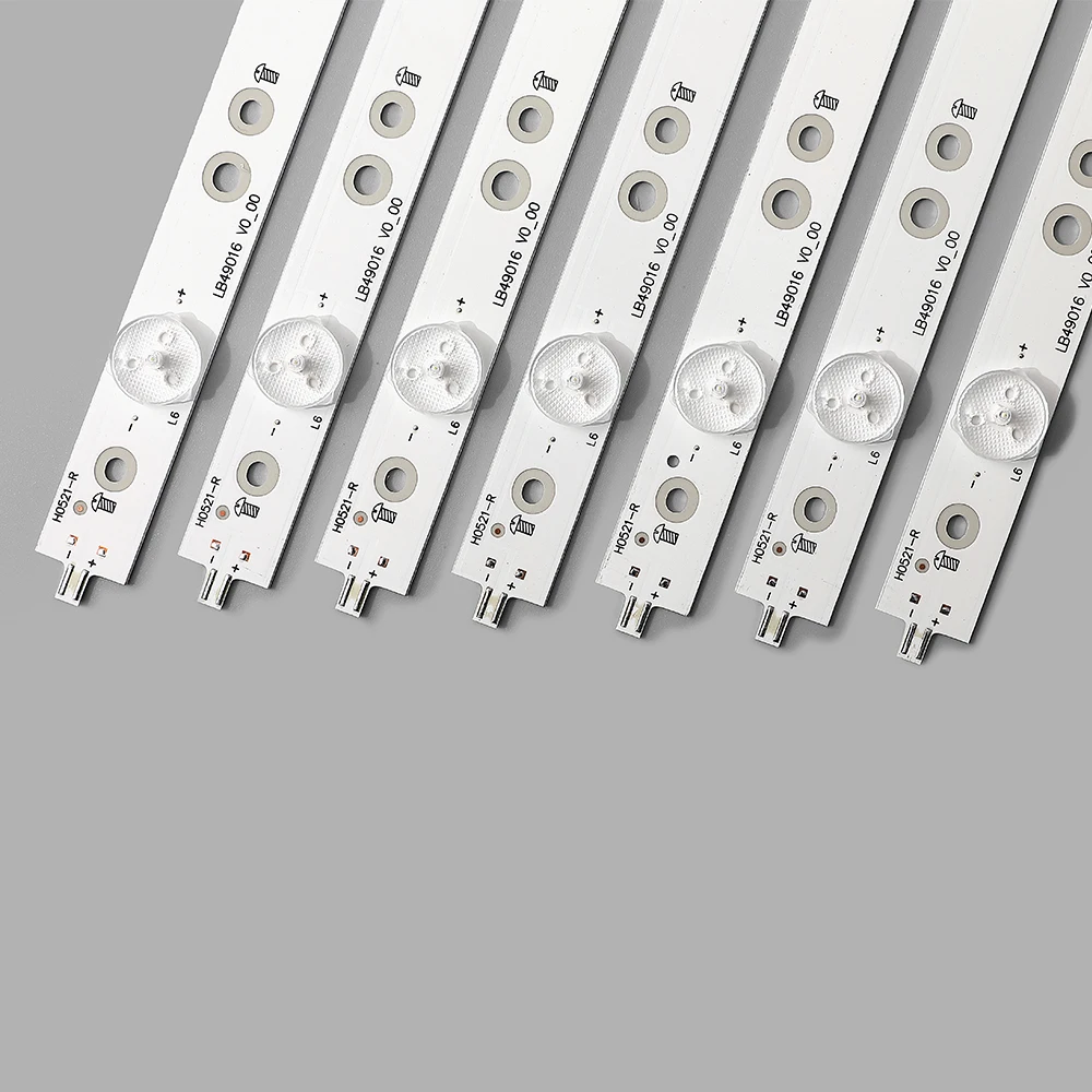 ʸ LED Ʈ, 49 ġ 49PUS6501 LB-PF3030-GJD2P6C490712-L-D R B 49AEL2-L KD-49X6000D 49PUH6101 49PUS7272 49PUS6551, Ʈ