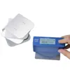 Glossmeter LS193 Gloss meter measuring range 0-1000GU gloss measurement on curved or mini size material 5