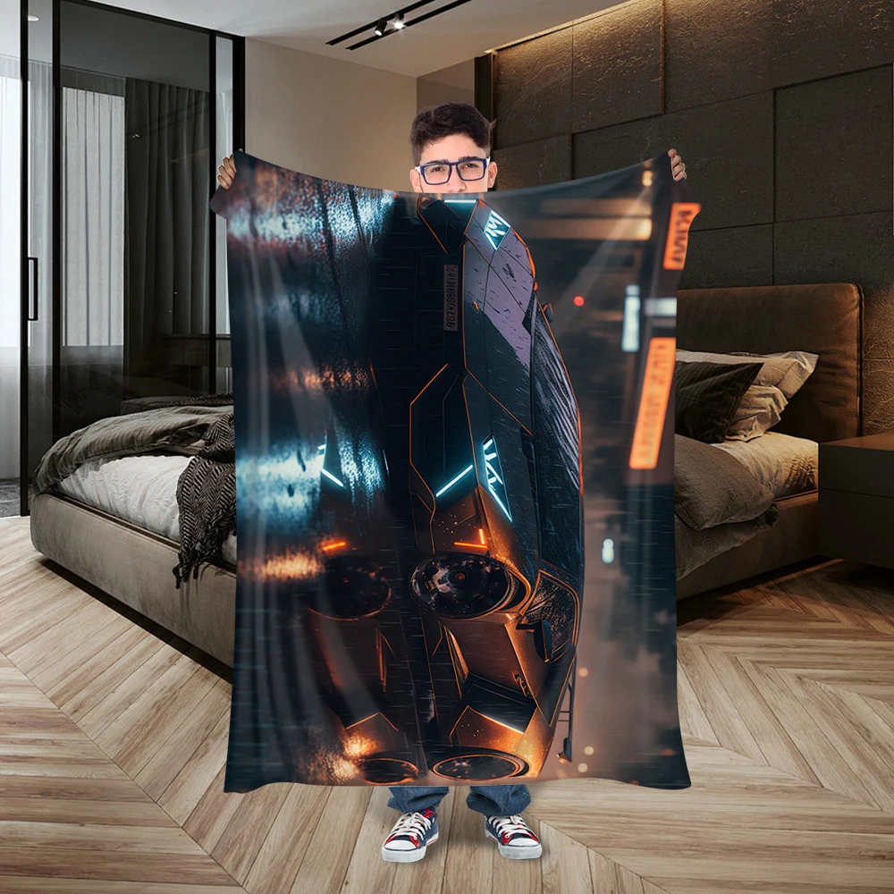 ��� �� ��� ��� �ö��� ����, ħ�� ���� ħ�뺸�� ���� ��� �� ���, Ȩ ���� ��Ÿ