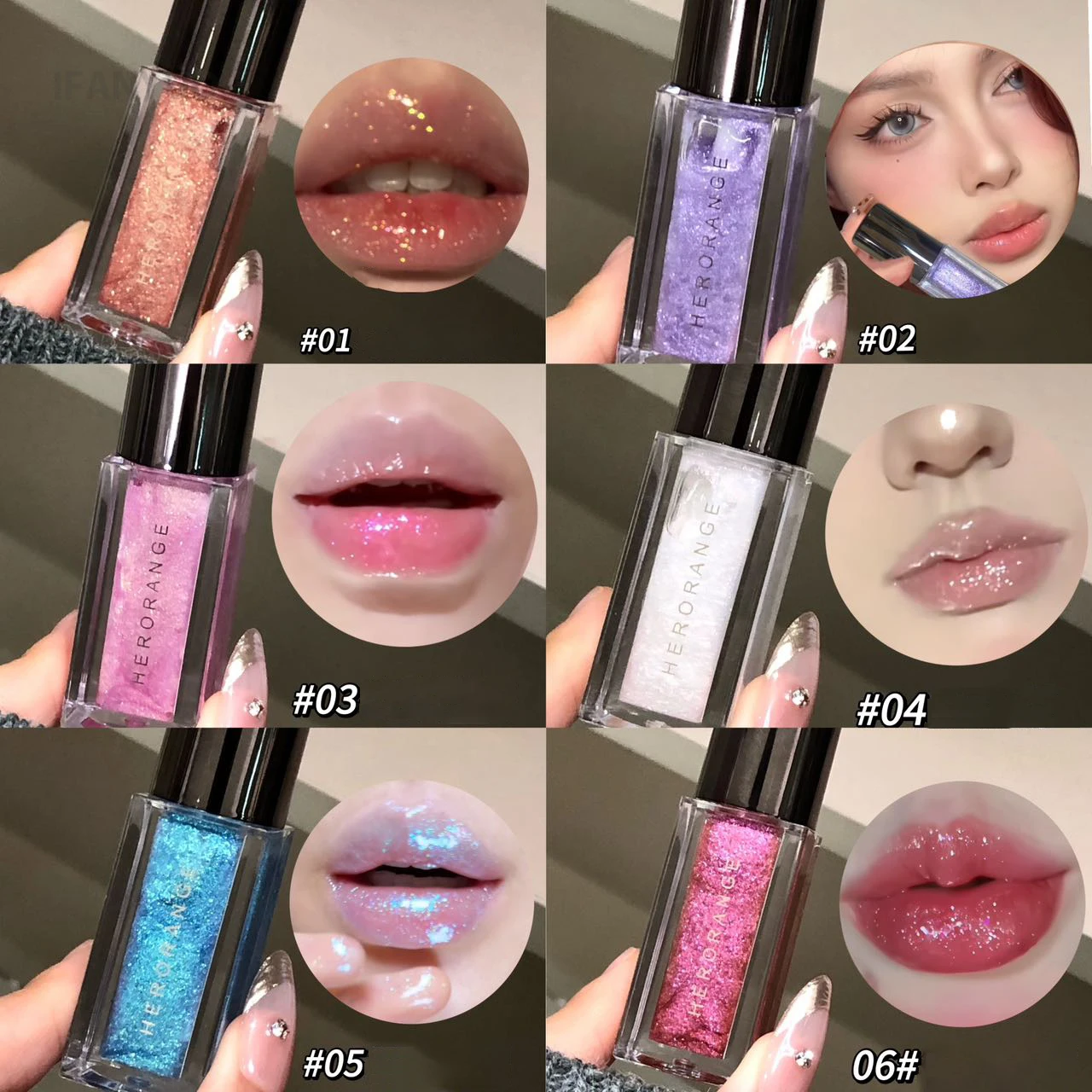 dsc-products