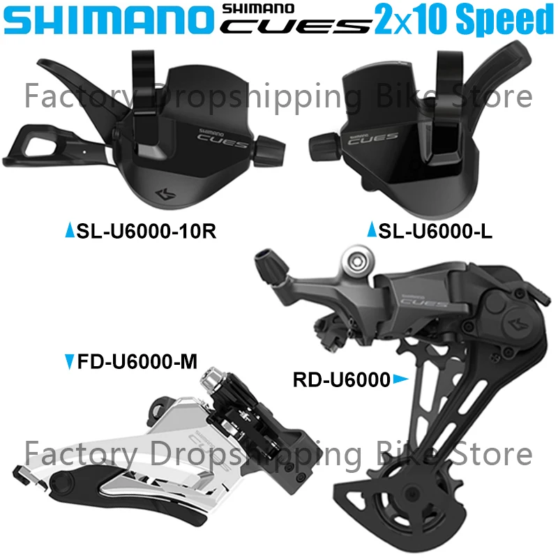 Shimano Spares Y3E998060 Piezas Para Bicicleta, Estu00e1ndar