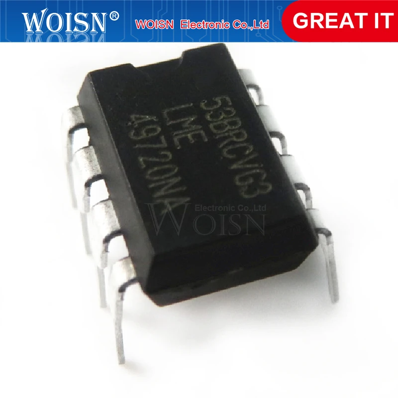 1 шт./лот LME49720NA LME49720 49720NA DIP-8 в наличии лучшего качества | Электронные компоненты и