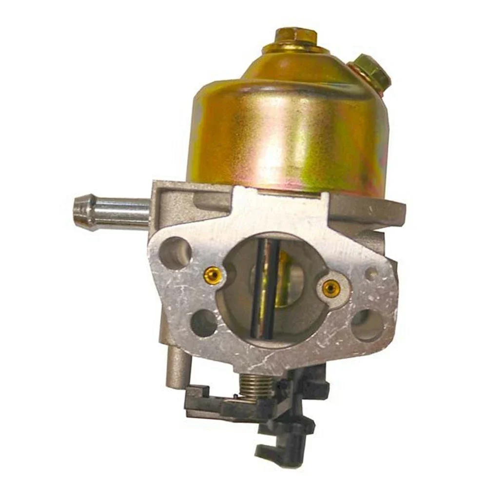 

Outdoors Carburetor Carburetor Yard&Garden 1PC Garden Machine Parts Lawn Mower Parts Part Number 03746 118550251/0
