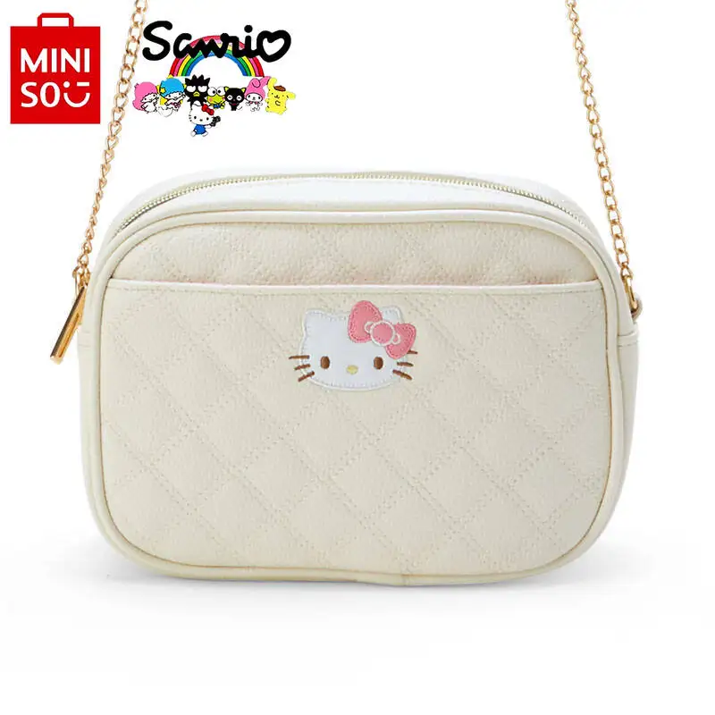 MINISO, новинка 2024