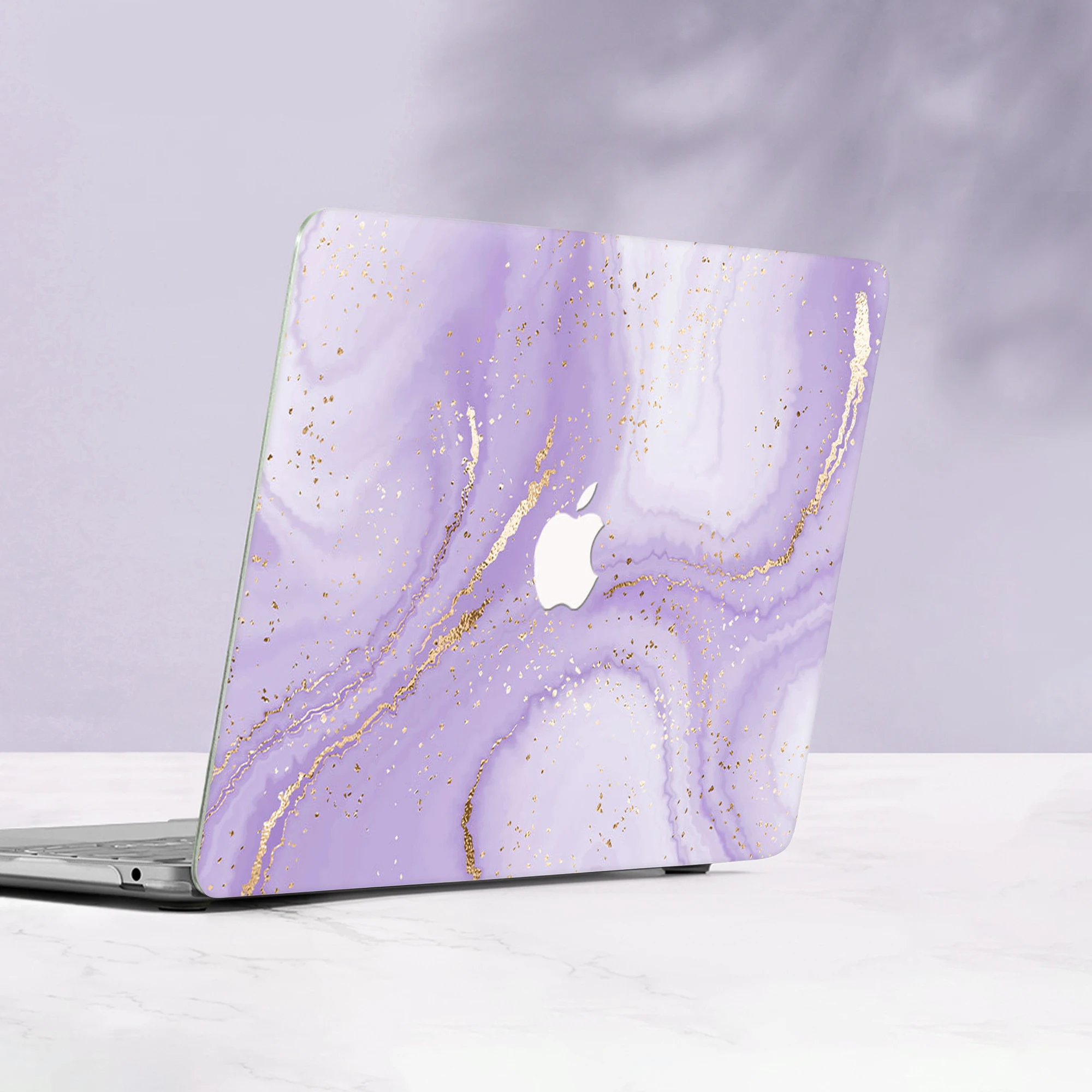 13 macbook pro 13 16 15 capa
