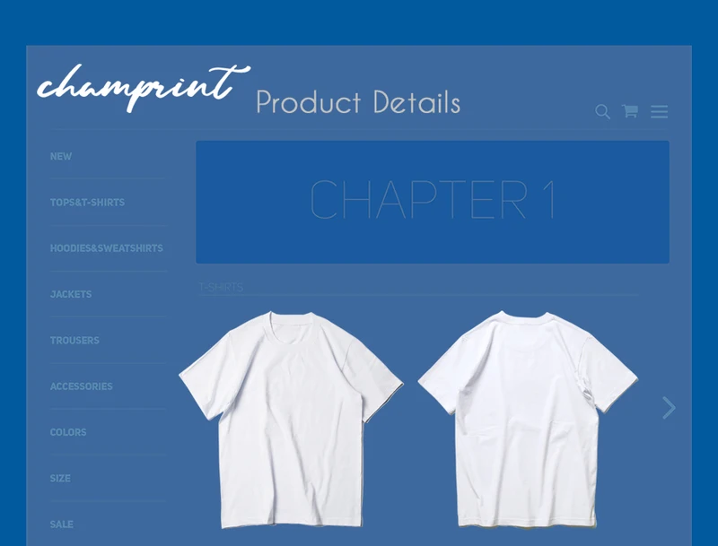 Edward Cullen Retro 90 Twilight Film T-Shirt Robert Pattinson Einzigartiges T-Shirt aus 100 % Baumwolle O-Ausschnitt T-Shirts Plus Size Kleidung – Detail 3